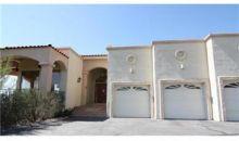 5597 N Cimarron Vista Court Tucson, AZ 85750