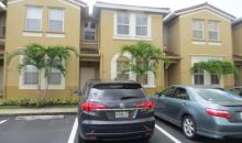15724 Sw 41St St Unit 107 Hollywood, FL 33027