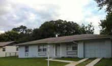 7170 Cambridge St Spring Hill, FL 34606