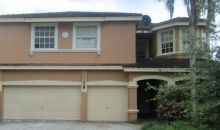 16308 Sw 14th Street Hollywood, FL 33027