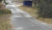 14025 Helm Court Spring Hill, FL 34610