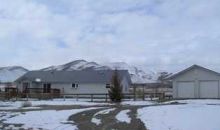 2553 Challis Creek R Challis, ID 83226