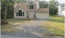 Mallard Ln Bushkill, PA 18324