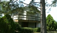 1841 Ephesus Church Rd Sumner, GA 31789