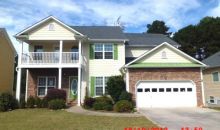 259 Indian Lake Trl Villa Rica, GA 30180