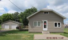 2210 165th Ave Clear Lake, MN 55319