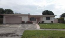 1539 Nw 74th Way Hollywood, FL 33024