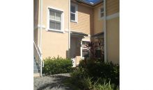 2885 SE 1 DR # 2 Homestead, FL 33033