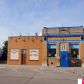 E 2Nd, Papillion, NE 68046 ID:1010932
