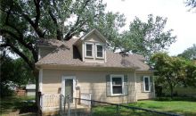 315 Clark St Bonner Springs, KS 66012