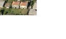 5618 Pierce St Hollywood, FL 33021