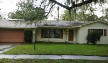 10505 Orange Grove Dr Tampa, FL 33618