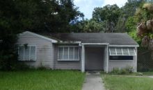 4610 W EUCLID AV Tampa, FL 33629