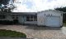 9300 Johnson St Hollywood, FL 33024