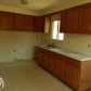 5376 Gertrude St, Dearborn Heights, MI 48125 ID:697412