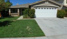 15549 Firerock Ln Moreno Valley, CA 92555