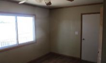 210 8th St E Milan, IL 61264