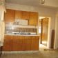 404 Allen St, La Porte, IN 46350 ID:1000159