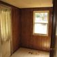 404 Allen St, La Porte, IN 46350 ID:1000160