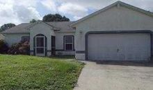 226 Sw Trafalgar Pkwy Cape Coral, FL 33991