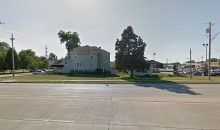 2Nd E Ave Milan, IL 61264