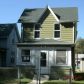 310 S Walsh Street, Garrett, IN 46738 ID:1037784