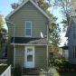 310 S Walsh Street, Garrett, IN 46738 ID:1037787