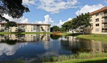 4960 E Sabal Palm Blvd # 104 Fort Lauderdale, FL 33319