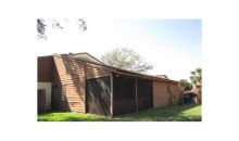 6192 Pine Tree Ln # A Fort Lauderdale, FL 33319
