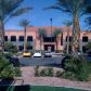 1700 W HORIZON RIDGE PKWY, Henderson, NV 89012 ID:342350