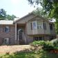 39 Ivy Chase Way NW, Cartersville, GA 30121 ID:544534