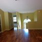 39 Ivy Chase Way NW, Cartersville, GA 30121 ID:544538