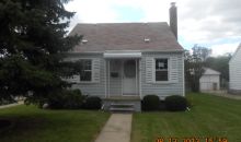 3452 Monroe St Dearborn, MI 48124