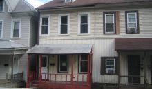 620 Washington Ave Tyrone, PA 16686