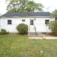 703 Jeffrey Ln, La Porte, IN 46350 ID:1009795