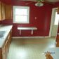 703 Jeffrey Ln, La Porte, IN 46350 ID:1009798