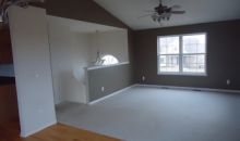 9179 Lantern Way Unit 146 Newport, MI 48166