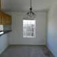 635 W Simmons Road, Tucson, AZ 85705 ID:505641