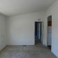 635 W Simmons Road, Tucson, AZ 85705 ID:505648