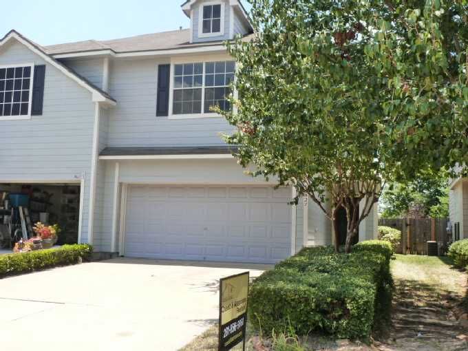 16527 Cairngrove Ln, Houston, TX 77084