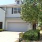 16527 Cairngrove Ln, Houston, TX 77084 ID:567769