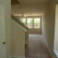 16527 Cairngrove Ln, Houston, TX 77084 ID:567770