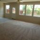 16527 Cairngrove Ln, Houston, TX 77084 ID:567771
