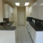 16527 Cairngrove Ln, Houston, TX 77084 ID:567772