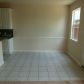 16527 Cairngrove Ln, Houston, TX 77084 ID:567773
