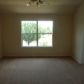 16527 Cairngrove Ln, Houston, TX 77084 ID:567774