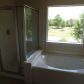 16527 Cairngrove Ln, Houston, TX 77084 ID:567775