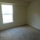 16527 Cairngrove Ln, Houston, TX 77084 ID:567776