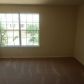 16527 Cairngrove Ln, Houston, TX 77084 ID:567777