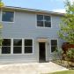 16527 Cairngrove Ln, Houston, TX 77084 ID:567778